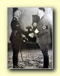 Heil Hitler!